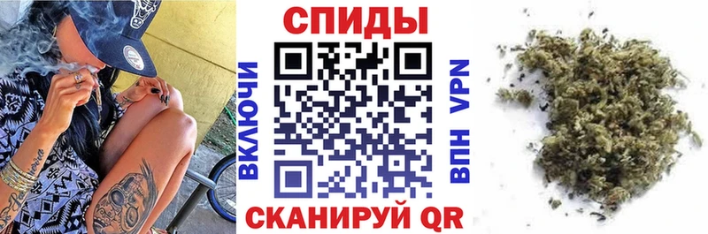 Бутират GHB  цены наркотик  Заозёрск 