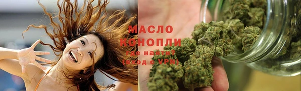 крисы Дмитровск