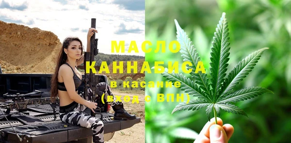 индика Майский