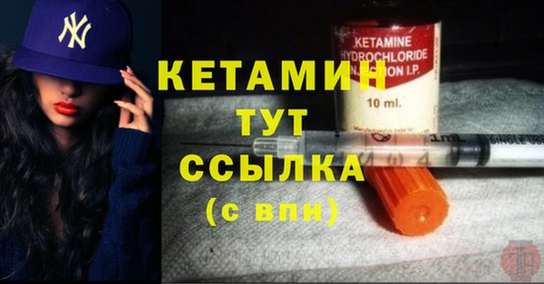 индика Майский